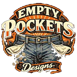 EmptyPocketsDesigns